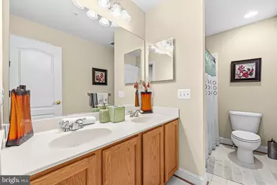 3303 Atlas Court, Clinton, MD 20735 - Photo 30