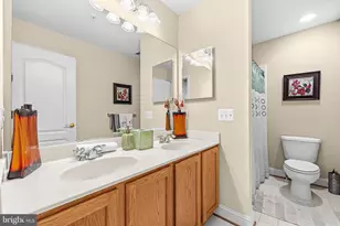 3303 Atlas Ct, Clinton, MD 20735 - Photo 30