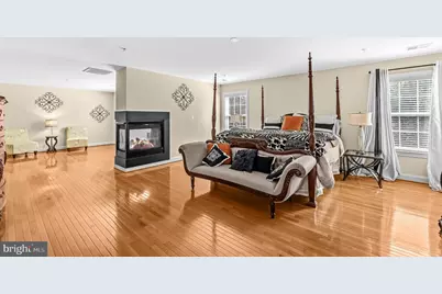 3303 Atlas Court, Clinton, MD 20735 - Photo 16