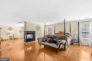 3303 Atlas Ct, Clinton, MD 20735 - Photo 16