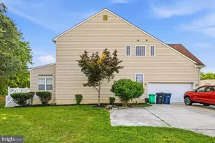 3303 Atlas Ct, Clinton, MD 20735 - Photo 52