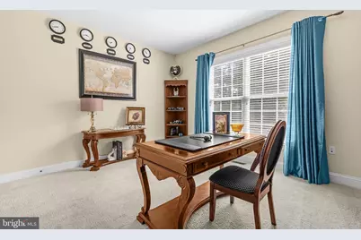 3303 Atlas Court, Clinton, MD 20735 - Photo 36