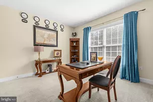 3303 Atlas Ct, Clinton, MD 20735 - Photo 36