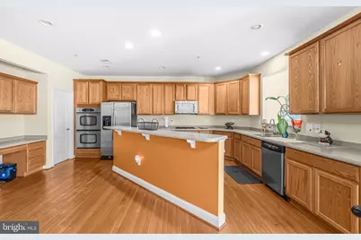 3303 Atlas Court, Clinton, MD 20735 - Photo 10