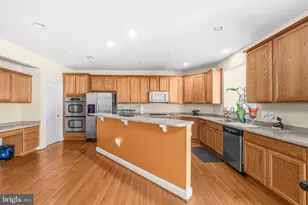 3303 Atlas Ct, Clinton, MD 20735 - Photo 10