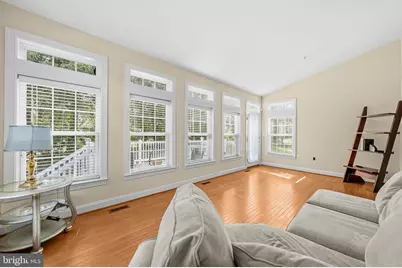 3303 Atlas Court, Clinton, MD 20735 - Photo 14