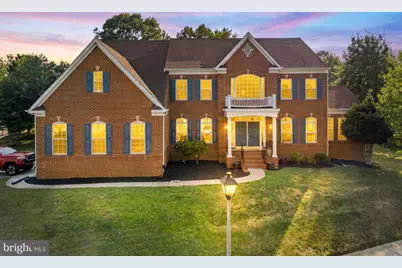 3303 Atlas Court, Clinton, MD 20735 - Photo 1