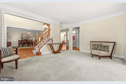 3303 Atlas Court, Clinton, MD 20735 - Photo 4