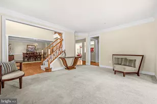 3303 Atlas Ct, Clinton, MD 20735 - Photo 4