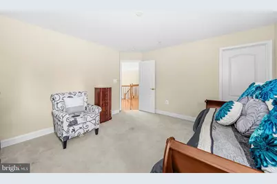 3303 Atlas Court, Clinton, MD 20735 - Photo 32