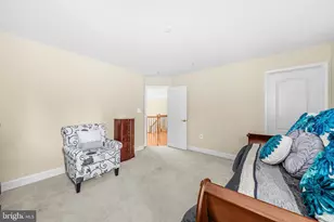 3303 Atlas Ct, Clinton, MD 20735 - Photo 32