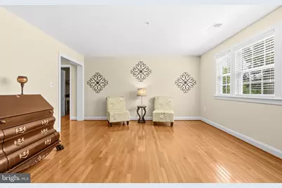 3303 Atlas Court, Clinton, MD 20735 - Photo 18