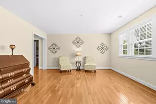 3303 Atlas Ct, Clinton, MD 20735 - Photo 18