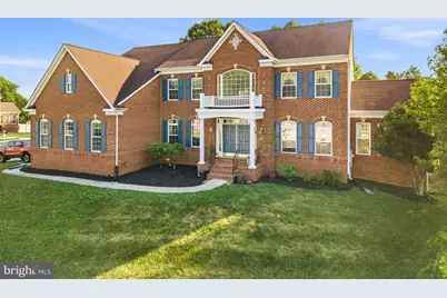 3303 Atlas Court, Clinton, MD 20735 - Photo 2