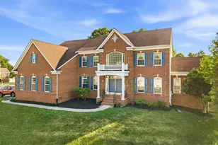 3303 Atlas Ct, Clinton, MD 20735 - Photo 2