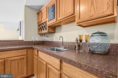 3303 Atlas Court, Clinton, MD 20735 - Photo 48