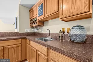3303 Atlas Ct, Clinton, MD 20735 - Photo 48