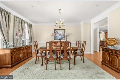 3303 Atlas Court, Clinton, MD 20735 - Photo 6