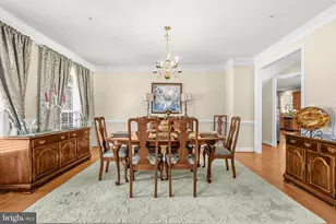 3303 Atlas Ct, Clinton, MD 20735 - Photo 6