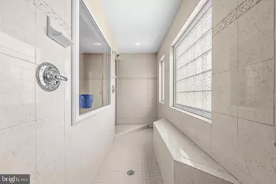 3303 Atlas Court, Clinton, MD 20735 - Photo 24