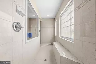 3303 Atlas Ct, Clinton, MD 20735 - Photo 24