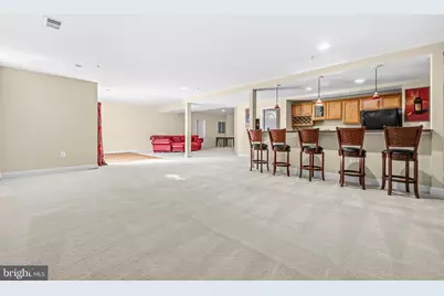 3303 Atlas Court, Clinton, MD 20735 - Photo 44