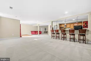 3303 Atlas Ct, Clinton, MD 20735 - Photo 44