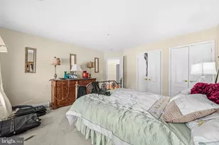 3303 Atlas Ct, Clinton, MD 20735 - Photo 34