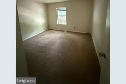 4752 Colonel Ashton Place #445, Upper Marlboro, MD 20772 - Photo 14