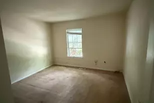 4752 Colonel Ashton Pl, Upper Marlboro, MD 20772 - Photo 14