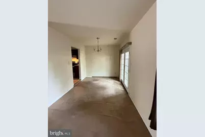 4752 Colonel Ashton Place #445, Upper Marlboro, MD 20772 - Photo 4