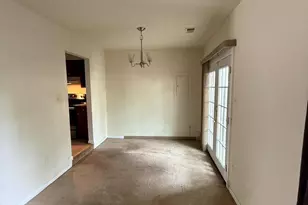 4752 Colonel Ashton Pl, Upper Marlboro, MD 20772 - Photo 4