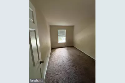 4752 Colonel Ashton Place #445, Upper Marlboro, MD 20772 - Photo 12