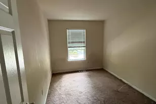 4752 Colonel Ashton Pl, Upper Marlboro, MD 20772 - Photo 12