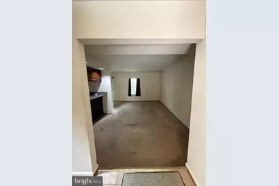 4752 Colonel Ashton Place #445, Upper Marlboro, MD 20772 - Photo 2