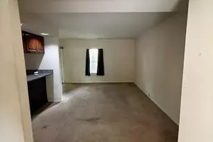 4752 Colonel Ashton Pl, Upper Marlboro, MD 20772 - Photo 2