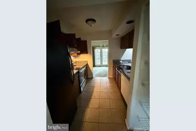 4752 Colonel Ashton Place #445, Upper Marlboro, MD 20772 - Photo 8