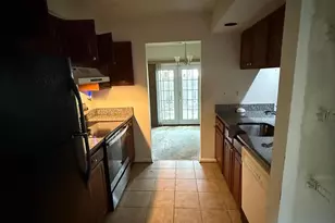 4752 Colonel Ashton Pl, Upper Marlboro, MD 20772 - Photo 8
