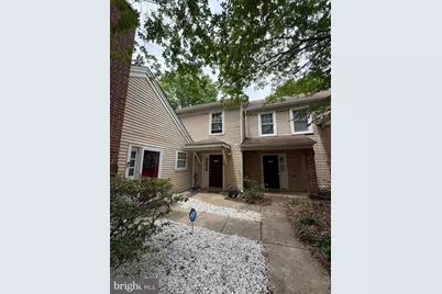 4752 Colonel Ashton Place #445, Upper Marlboro, MD 20772 - Photo 1