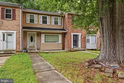 13013 Trumbull Drive, Upper Marlboro, MD 20772 - Photo 1