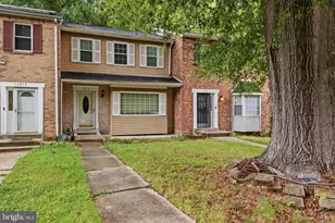 13013 Trumbull Dr, Upper Marlboro, MD 20772 - Photo 1