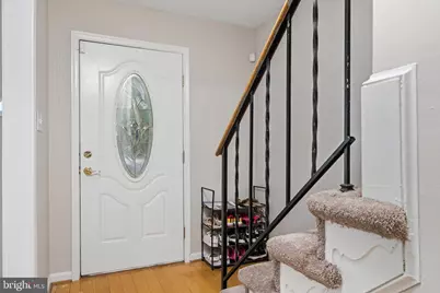 13013 Trumbull Drive, Upper Marlboro, MD 20772 - Photo 2