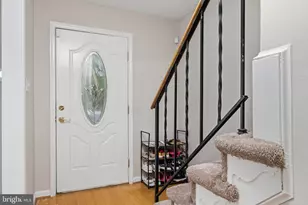 13013 Trumbull Dr, Upper Marlboro, MD 20772 - Photo 2
