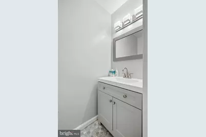 13013 Trumbull Drive, Upper Marlboro, MD 20772 - Photo 4