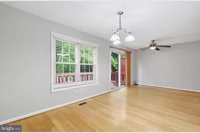 13013 Trumbull Drive, Upper Marlboro, MD 20772 - Photo 10