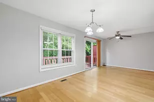 13013 Trumbull Dr, Upper Marlboro, MD 20772 - Photo 10