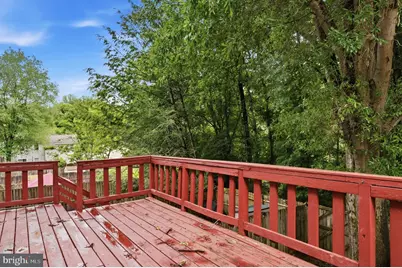 13013 Trumbull Drive, Upper Marlboro, MD 20772 - Photo 12