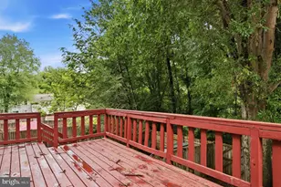 13013 Trumbull Dr, Upper Marlboro, MD 20772 - Photo 12