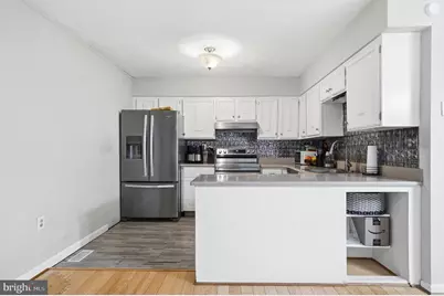 13013 Trumbull Drive, Upper Marlboro, MD 20772 - Photo 8