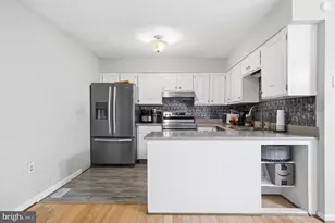 13013 Trumbull Dr, Upper Marlboro, MD 20772 - Photo 8